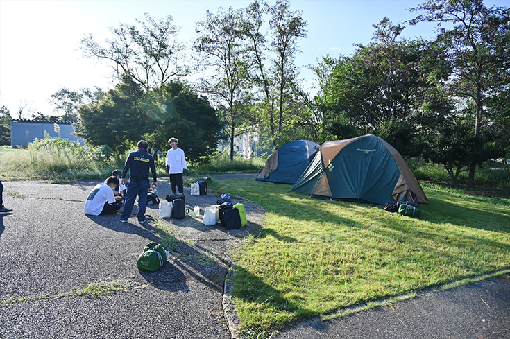 DSC_5074_R.png