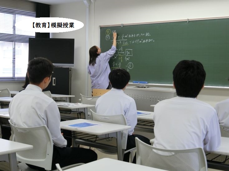 d08c6ededd4c820e5152efedd6351057.jpg