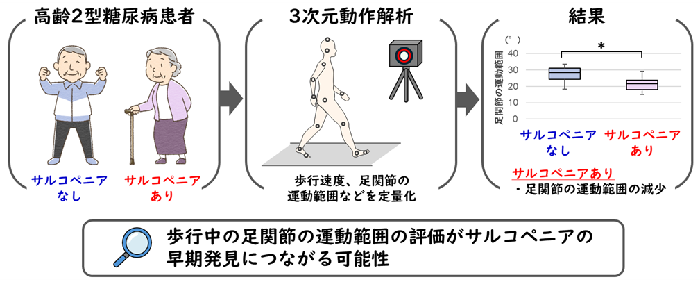 ポイント.png