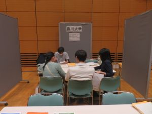 ４個別懇談会.JPG