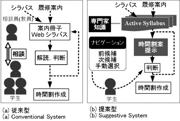 eng_20120829-01.jpg