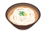 うどん画像.jpg