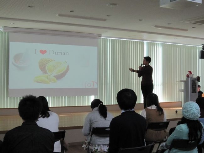 englishcafe_event038.jpg