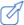 link_icon.png