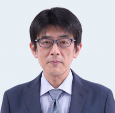 7_Nakamura  Masanobu.png