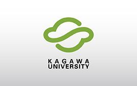 大学で実践するDXのノウハウを！KadaiDX塾2023～業務データの生成と可視化～開催