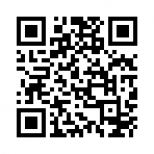 「研究室・ゼミ・サークル等同窓会」施設利用申込フォーム QR コード.png