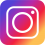 instagram-icon.png