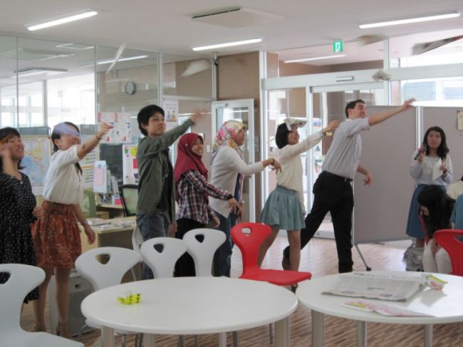 englishcafe_event026.jpg