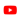 icon_youtube.png