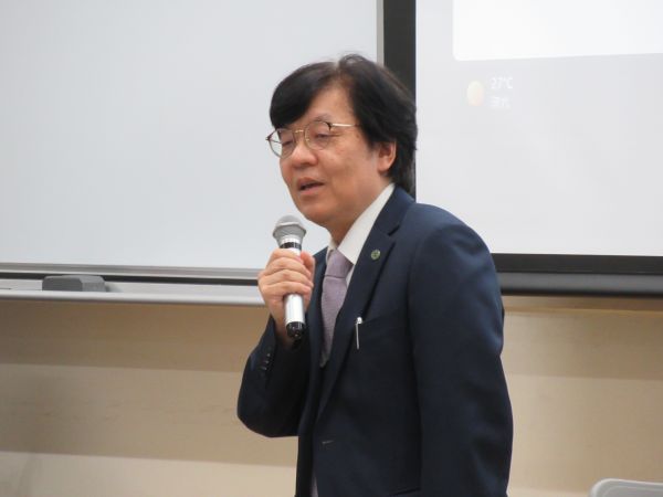 1_荒木理事による開会挨拶.JPG