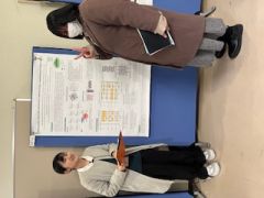5thJWHK_IMG_1858.jpg