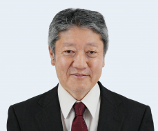 1_Taira  Atsushi.png