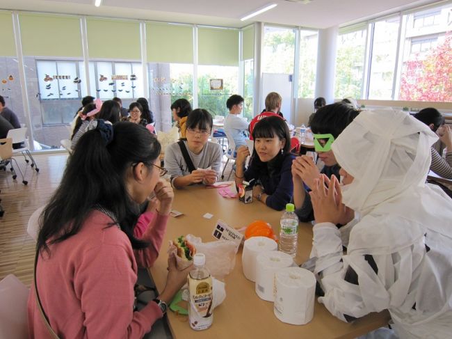 englishcafe_event032.jpg