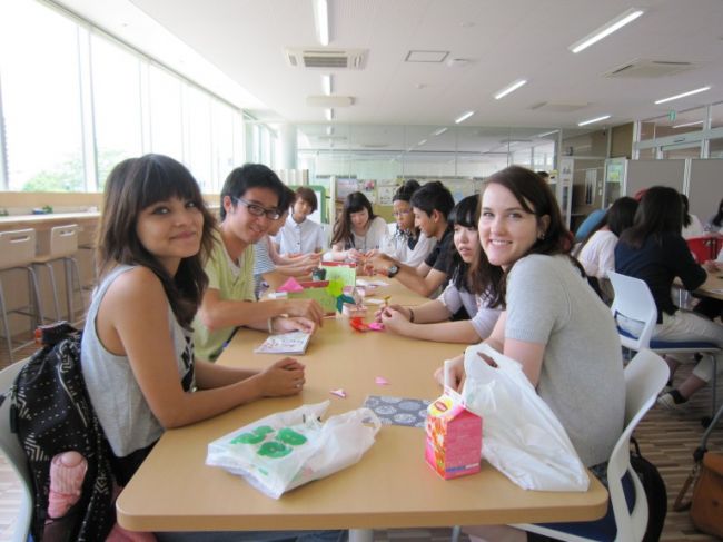 englishcafe_event025.jpg