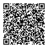 qrcode_（HCD受付サイト）ver3.png