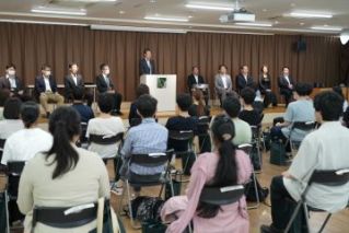 2024年　学業表彰②.JPG
