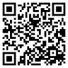 R8QR.png