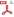 icon_pdf.png