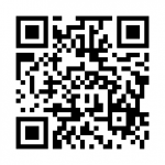 QR_312817.png