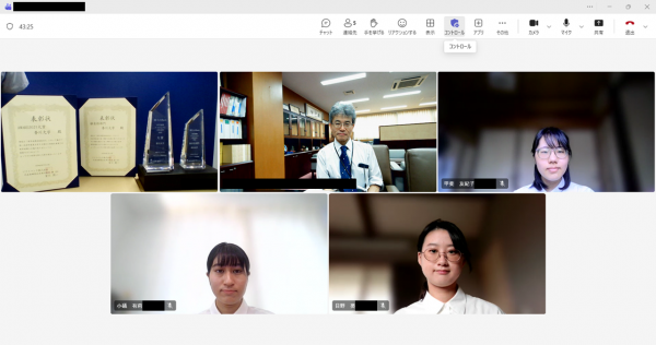 softbank_08.png