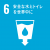 icon_sdgs_06.png