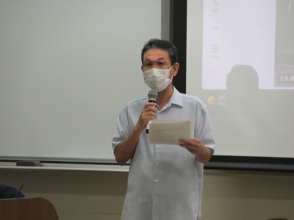 6_小方副学長による閉会挨拶.JPG