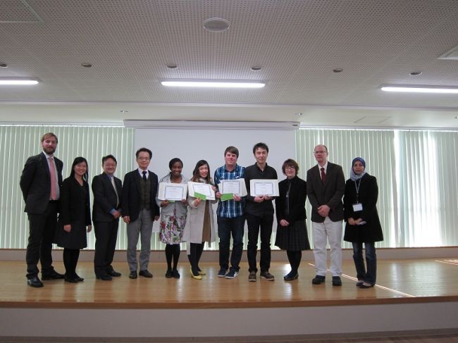 englishcafe_event039.jpg