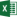 icon_excel.png