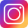 instagram-icon.png