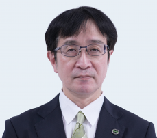 4_Nishiyama  Akira.png