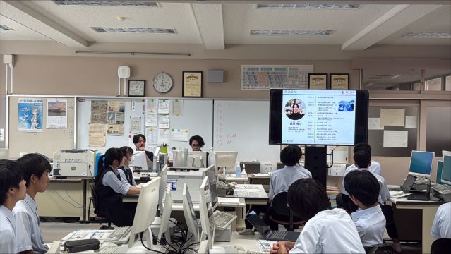 2025-10-17 02_27_52 PM からスキャン.jpg