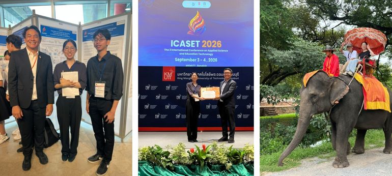 ICASET2026.jpg