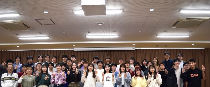 集合写真2.jpg