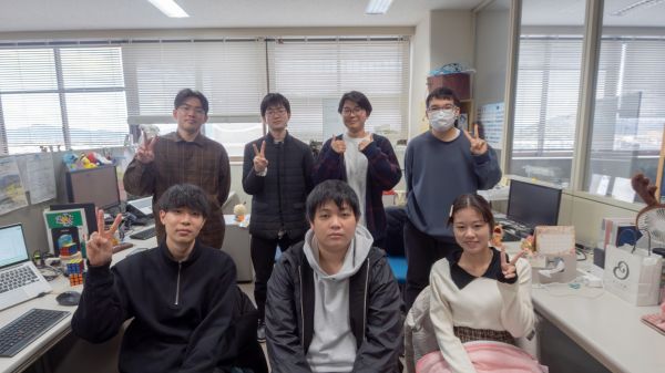 tahara02.jpg