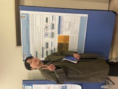 5thJWHK_IMG_1877.jpg