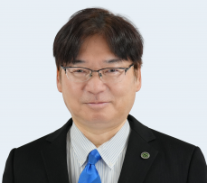 5_Suenaga  Yoshihiro.png