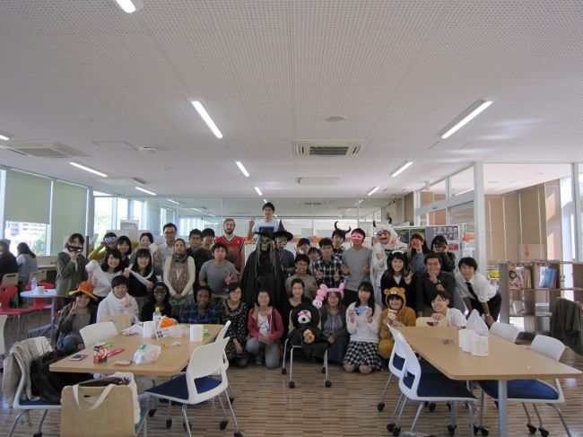 englishcafe_event035.jpg