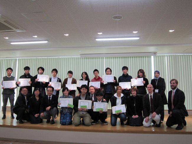 englishcafe_event040.jpg