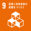 icon_sdgs_09.png