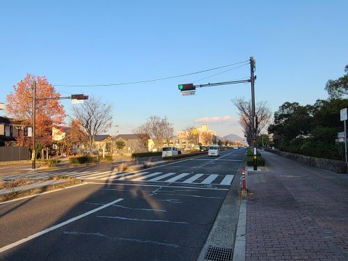 林町北側信号機2.jpg