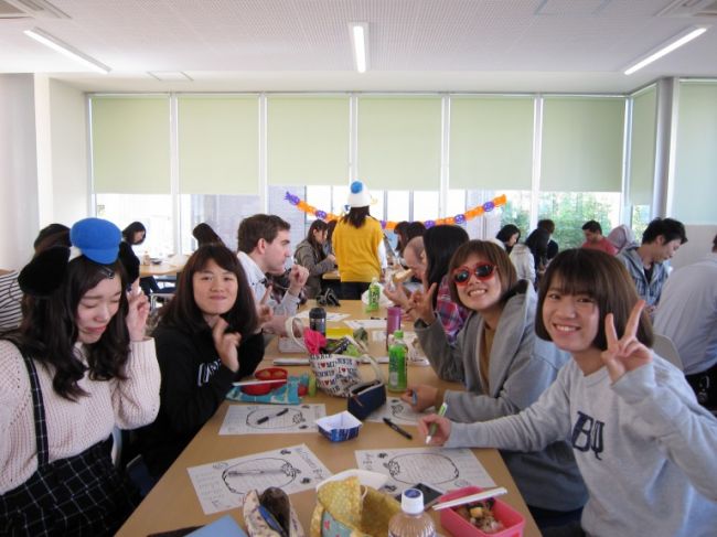 englishcafe_event023.jpg