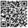 0602qr.JPG