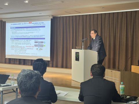 画像 -20251217-062447-4d7073f9.jpeg