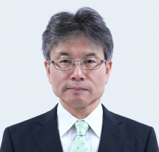 5_Suenaga  Yoshihiro.png