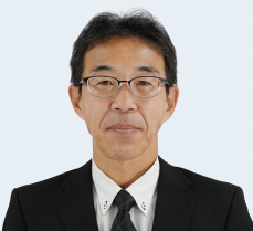 2_Tsutsumi  Hidenori.png