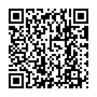 QR_023946.png