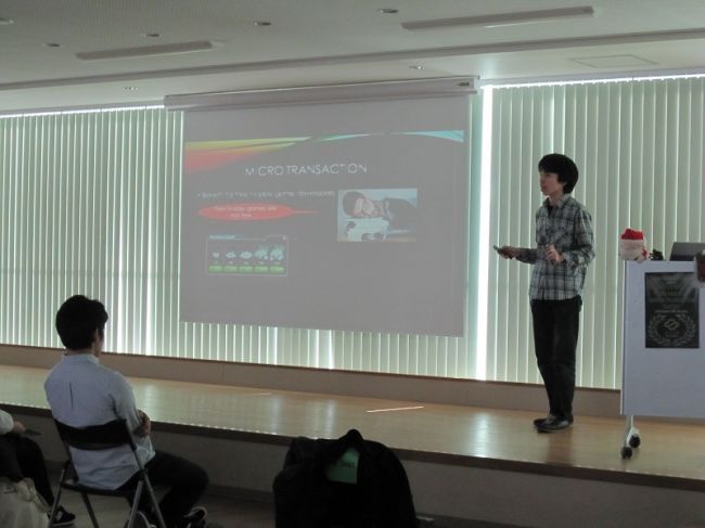 englishcafe_event041.jpg