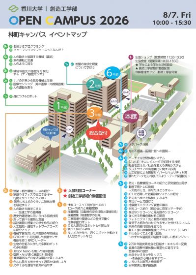 林町C_イベントマップ_F.jpg