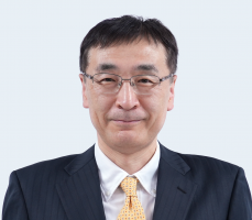 6_Ogawa  Masahiro.png